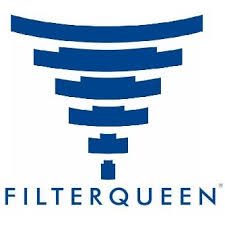 filterqueen logo