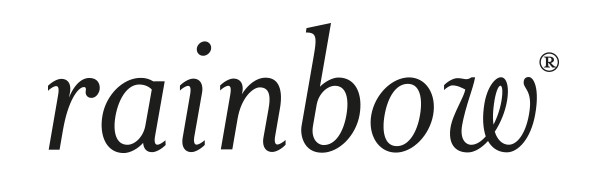 rainmbow logo